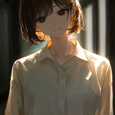 Profile image of Vael