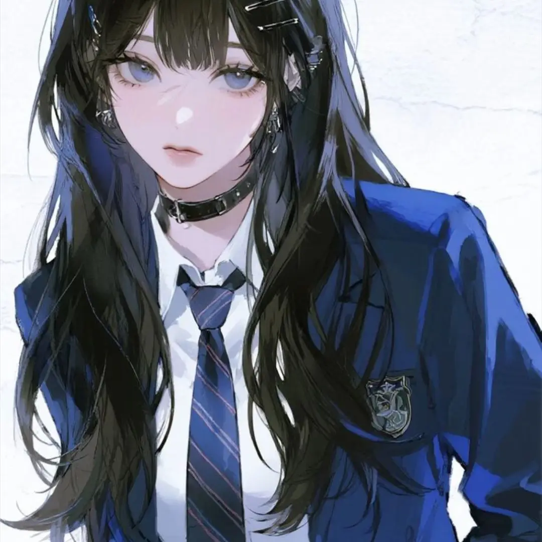 FrugalArena6132의 차유린