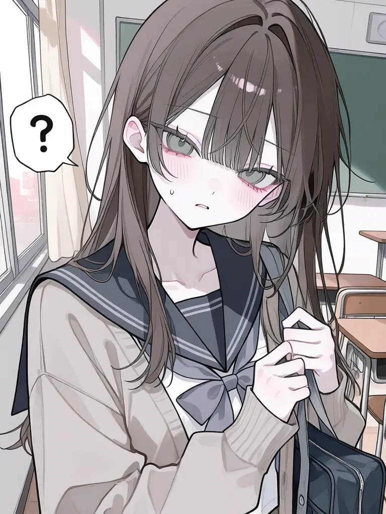 kotasaaan123의 告白？罰ゲームなら他でやって