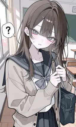 Profile image of Hiyori Amamiya