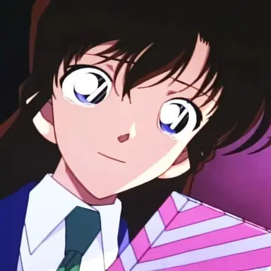 Profile image of 유미란