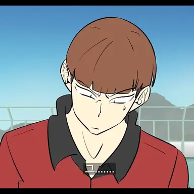 Profile image of 박력