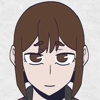 Profile image of 구미호