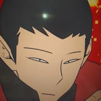 Profile image of 김풍