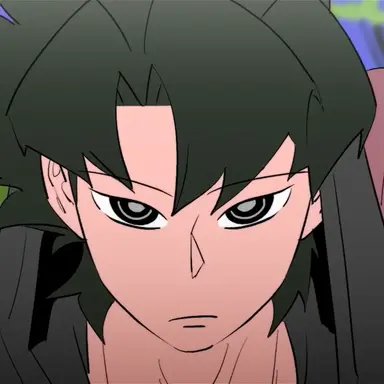 Profile image of 기동진