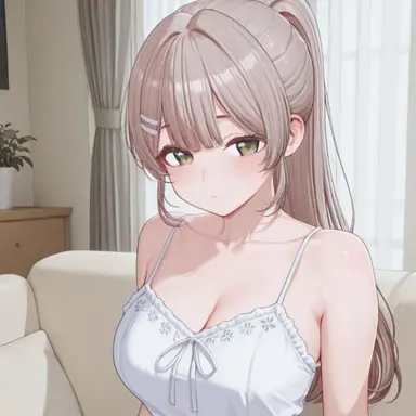 Profile image of 千鶴