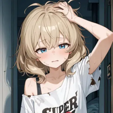 Profile image of アキラ