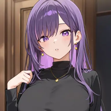 Profile image of 椿