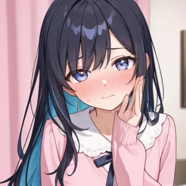 Profile image of 葵