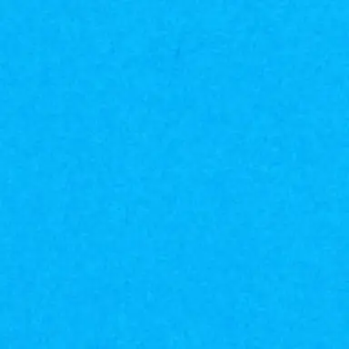 Profile image of 박잠뜰