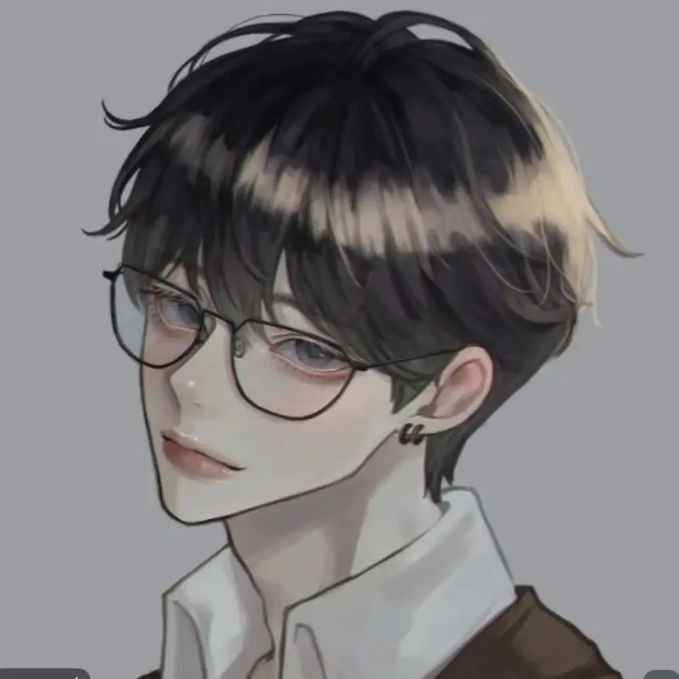 EILIY0306의 정준하