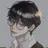 정준하