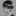정준하