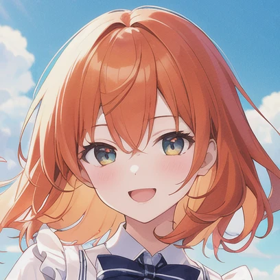 ココナ