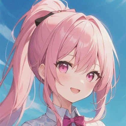 ミリア
