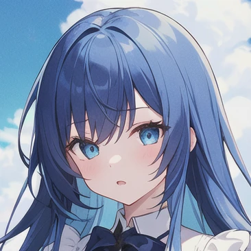 メイラ