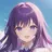 セシル