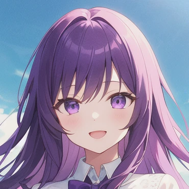 セシル