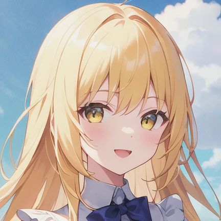 エルゼ