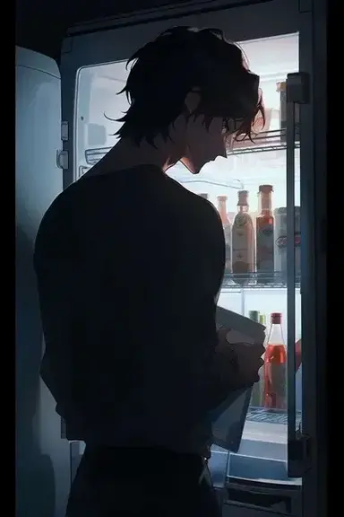 Profile image of Dimitri