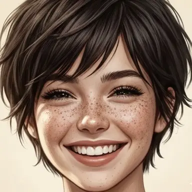 Profile image of Seo Saebyeok