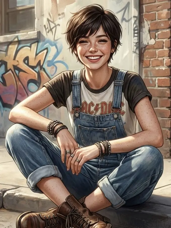 Olivet26의 서새벽