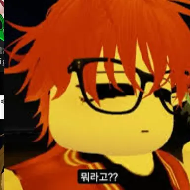 Profile image of 카루