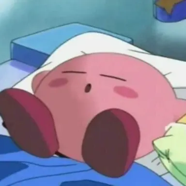 Profile image of 커비