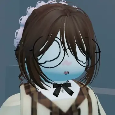 Profile image of 모카