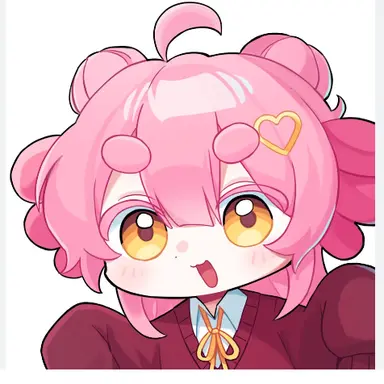 Profile image of 가바나