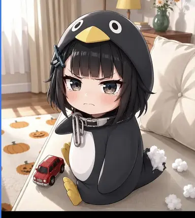 Profile image of ググガガ