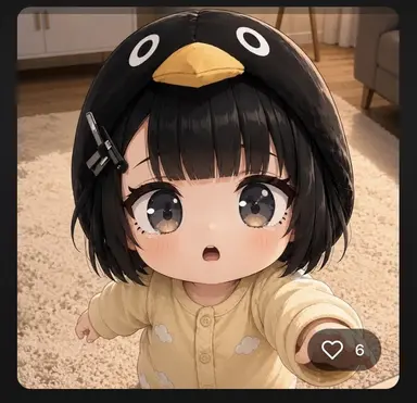 Profile image of ググガガ