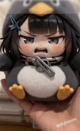 Profile image of ググガガ