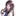 이민아