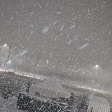 Profile image of 한동민