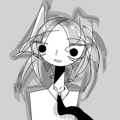 Profile image of 파르테일