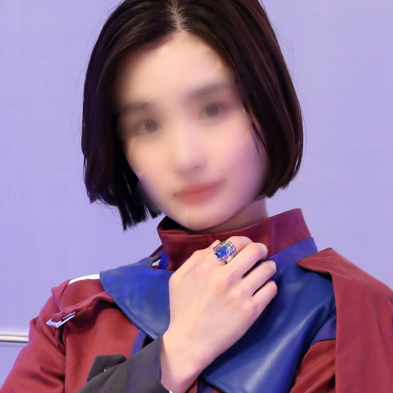 은연화
