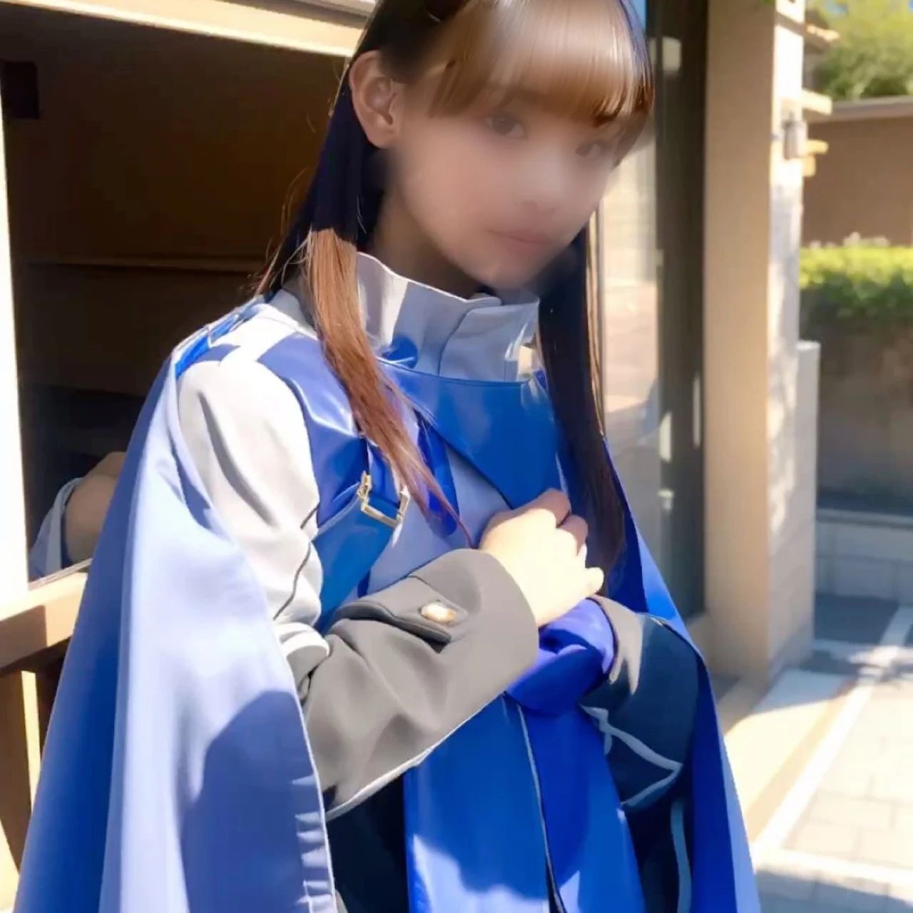 나인혜