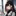 발목수술하는사람