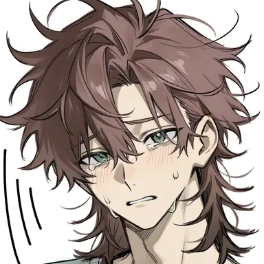 Profile image of なぎ