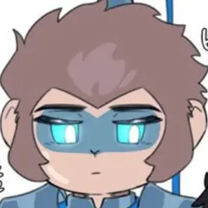 Profile image of 손오공