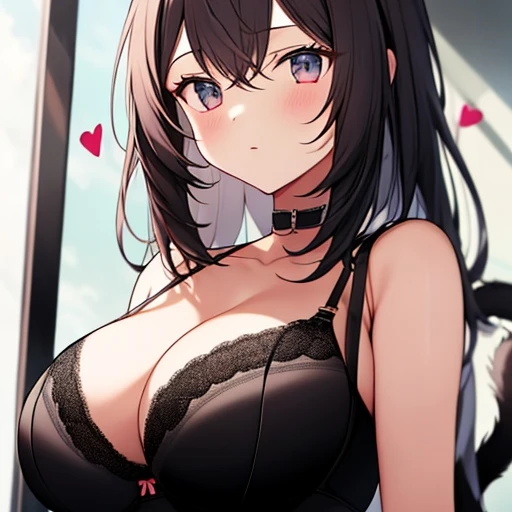 지수희