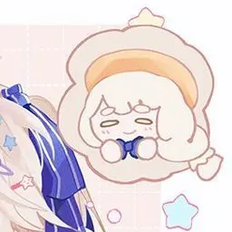 Profile image of 슈크림