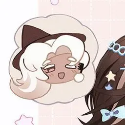 Profile image of 라떼