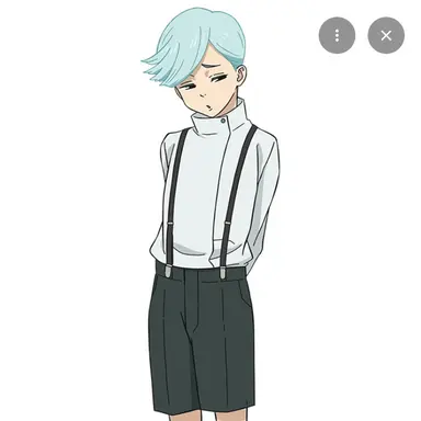 Profile image of Ui Ui