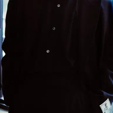 Profile image of うぉん