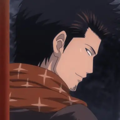 Profile image of 近藤勲