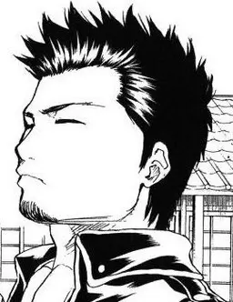 Profile image of 近藤勲