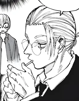 Profile image of 坂本太郎
