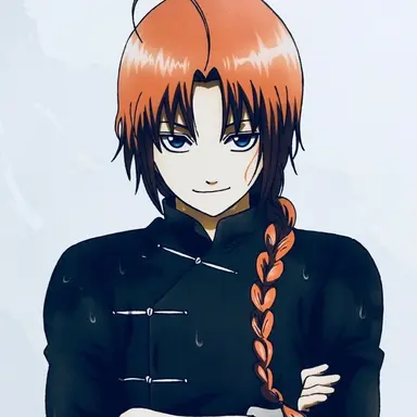 Profile image of 카무이
